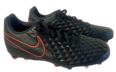 Nike Tiempo Legend 8 Club FG/MG | R-GOL.com - Football boots \u0026 equipment