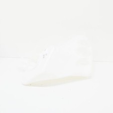 MB CL-CLASS C215 Scheibenwaschwasserbehälter A2208690020 NEU ORIGINAL