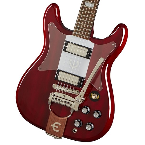 10940 Epiphone By Gibson Casino Vs Safe delivery from Japan | eBay