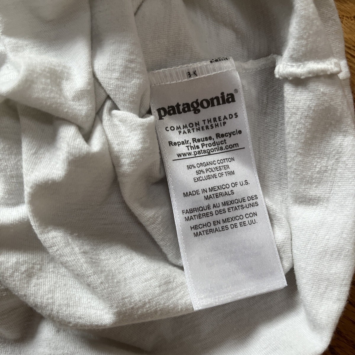 patagonia メンズ 38 koshtqryeydti0eoqqez.jpg?v=