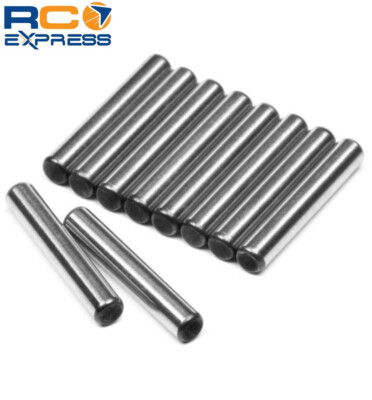その他 Pinky HPI Racing Pin 25x15mm 10 HPIZ259 | eBay