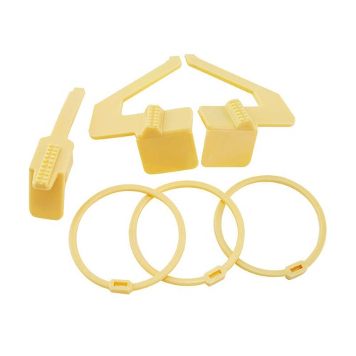 Dental X-Ray Film/XCP-DS Type Positioner Digital Sensor Holder Position Arm Ring - Picture 60 of 67