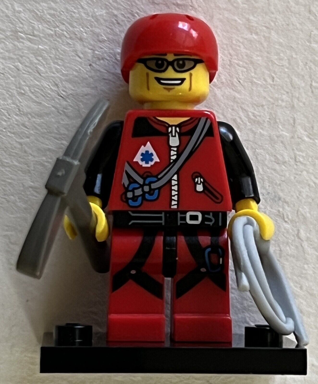 Picture 1 of 2