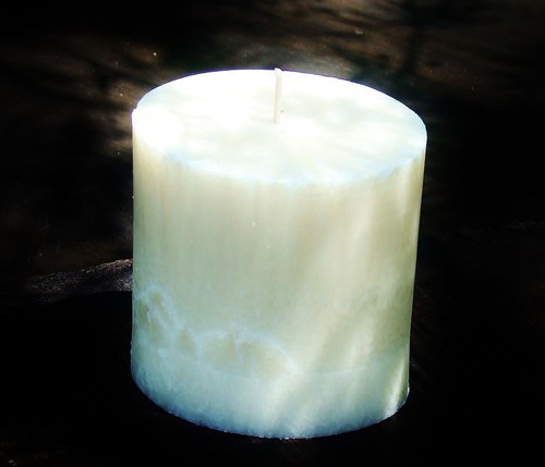 70hr STRONG ESPRESSO COFFEE Strong Scented ECO OVAL CANDLE Pet & Home Eliminator - Picture 3 of 12