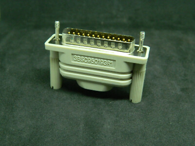 1x 3BSC950193R1  ABB  TB850 CEX-Bus Terminator