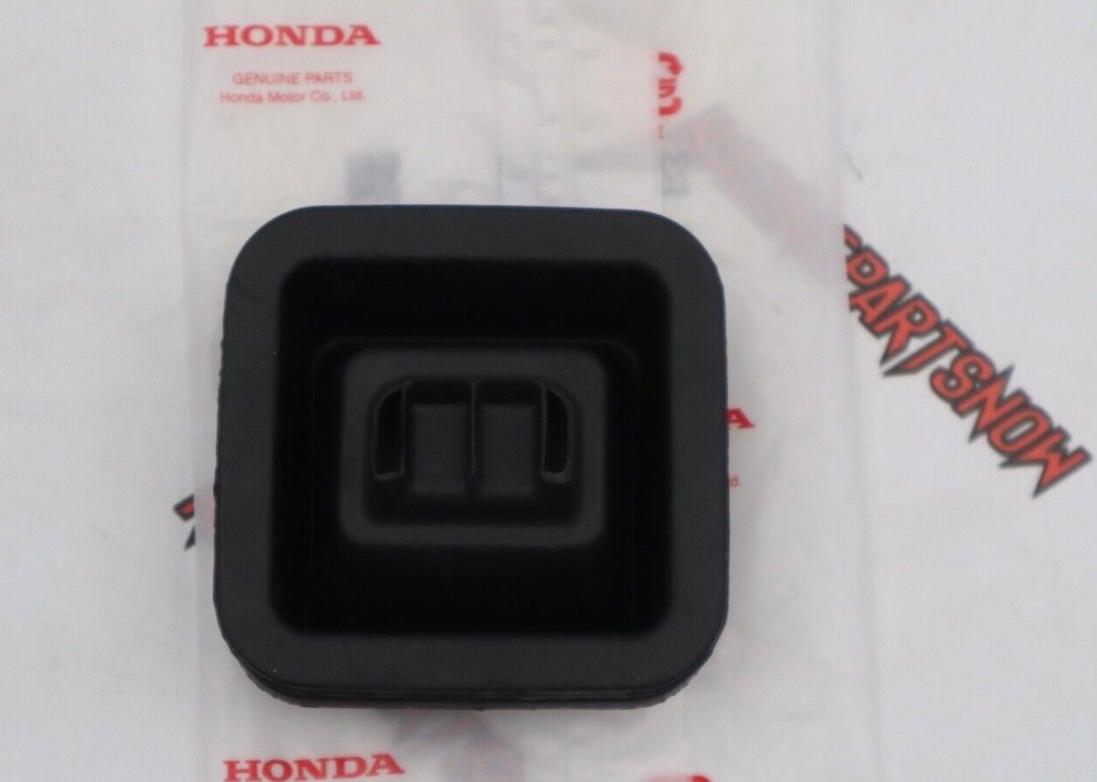 GENUINE OEM HONDA ACURA K-SERIES J-SERIES MANUAL TRANS