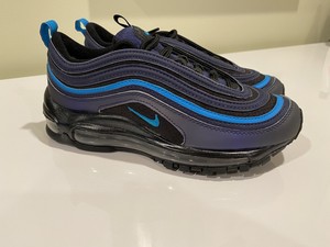 اذهب إلى العمل الشعور بالوحدة من الناحية الهيكلية air max 97 se gs -  sevejon4kids.com