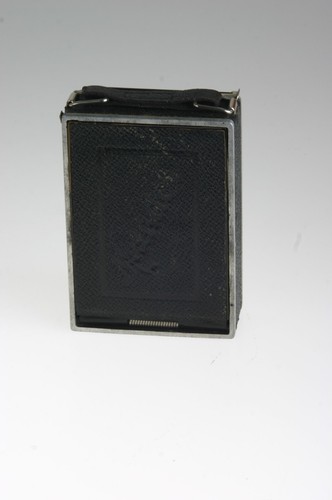 Kenngott Stuttgart Matador 6x9 Plattenkamera mit 8,0/105mm Kenngott spezial Anas - 第 3/8 張圖片