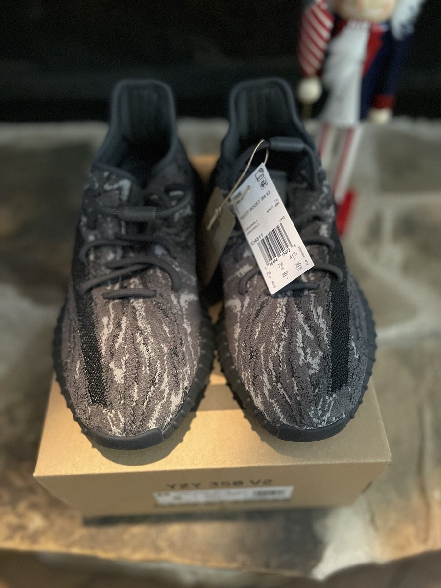 Mx Grey New Yeezy 350 V2 Release Date Grey Yeezy Boost 350 V2