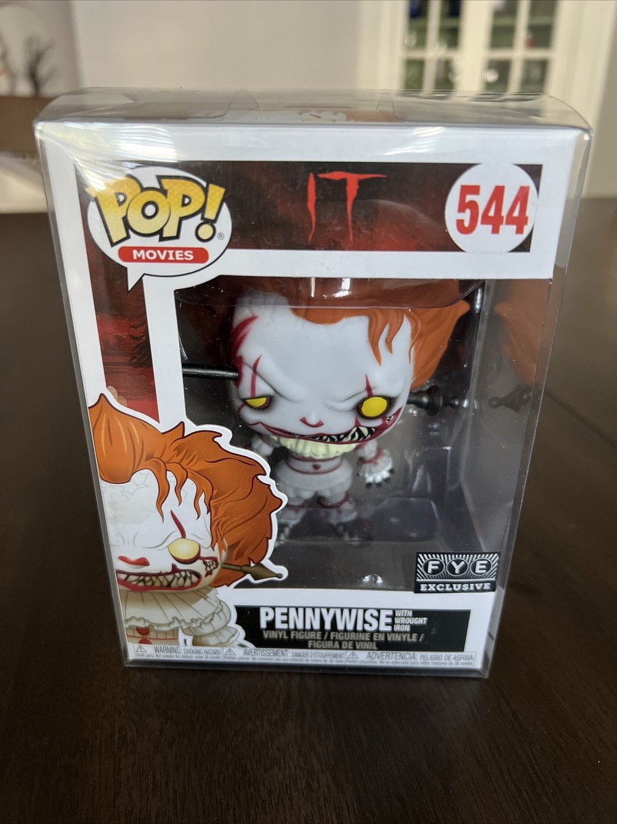 Funko ファニーフェイス　限定240体 Pop! Momo Nishimiya | Funko