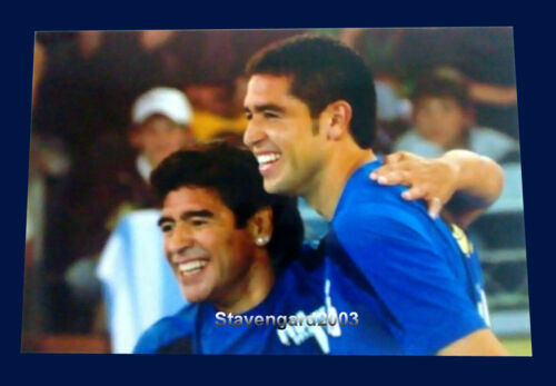 2003 Nike Barcelona Home Soccer Jersey Juan Roman Riquelme 2003 Nike Barcelona Home Soccer Jersey Juan Roman Riquelme