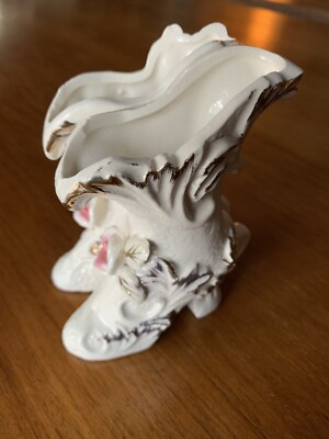 USA  ヴィンテージ　ブーツ　飾り物 DeadStock】60's Knapp Shoes ヴィンテージBoots【箱付き