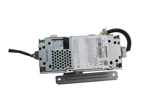 2014-2016 Acura MDX Tuner Radio Satellite Receiver 39800-TZ5-A01 OEM - Picture 12 of 12