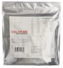 Color Me by Kevin Murphy Freestyle Lightener, 15.9 oz