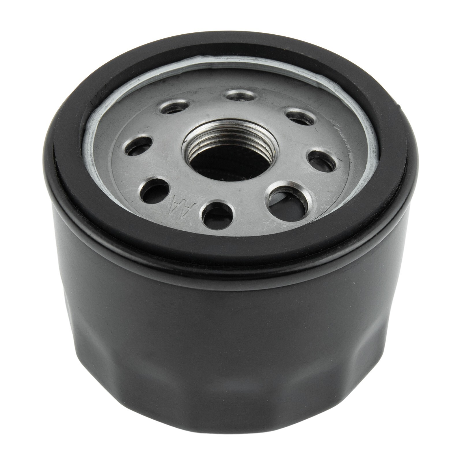 Ricambio Motore FR691V Filtro Dell'aria Nuovo Per Motori Kawasaki FR651V, FR691V, FR730V, FS481V, FS541V - Ricambio Originale 0813 Cross Reference - Foto 2