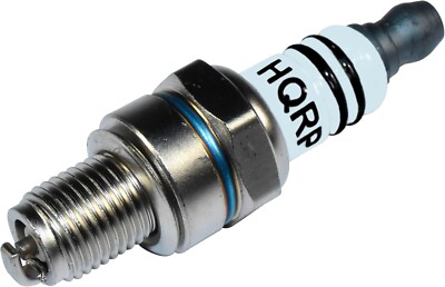 CMR6H Spark Plug for Husqvarna 545 555 526XP 550XP 562XP 562XP G