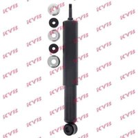 KYB StoßDäMpfer-ÖL HA 443102