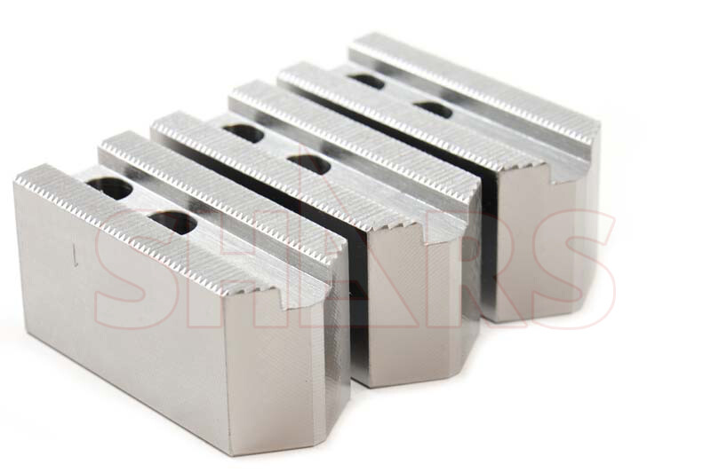 TRAPANO ER16A COLLET Chuck Mandrino Albero Motore Acciaio 6 Mm/8 Mm/10 Mm/12 Mm/16 Mm EUR 11,49 - Foto 3