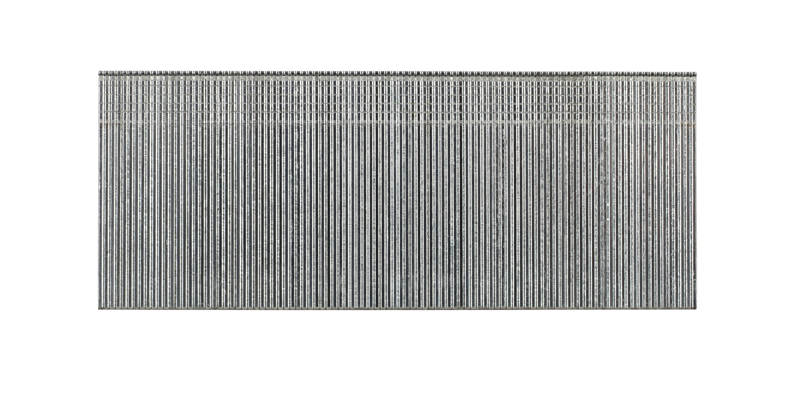 DEWALT DNBT1825GZ - Punte Brad 1,25MM X 25MM 18GA Galv