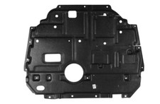 Moteur Toyota VERSO