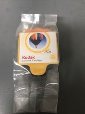 Kodak 10 series Color Ink Cartridge Sealed FREE SHIPPING USA