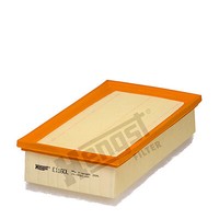 Hengst Filter E1160L Luftfilter FüR Peugeot Toyota Opel CitroËN DS
