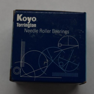 Gusci A Rullini BH1616-KOYO 25.4x33.34x25.4mm