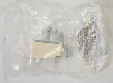 Whirlpool Corp Genuine OEM Infinite Switch Range Replacement WP3149401