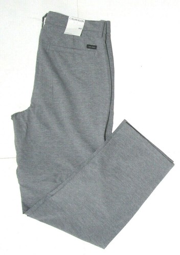 Calvin Klein Casual Men's Pant - Short 