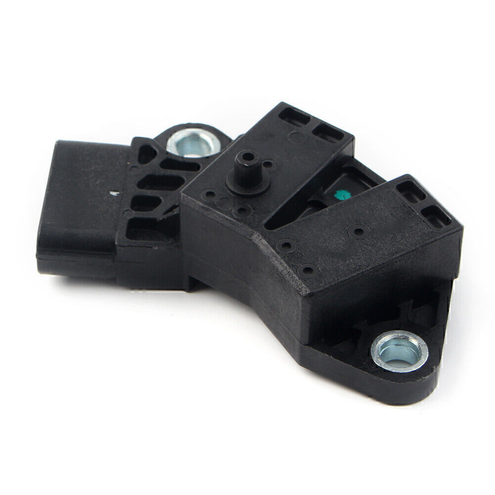 Engine Crankshaft Position Sensor For Acura Honda PC479 Odyssey 37500