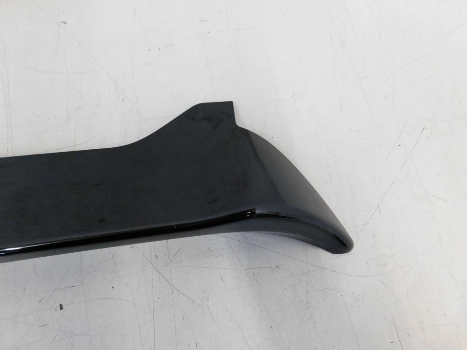 Heckspoiler Spoiler 71700-S5S-E010 M1 | Honda Civic VII 1.6i 2001BJ A199 - Bild 2 von 4