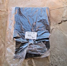 2019-22 Genuine OEM Honda Insight 83600-TXM-A010M1-NH900L Carpet Floor Mat Set