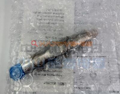 1PC Neu Baumer LBFS-03421.0 Level Sensor