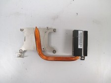 Lenovo ThinkCentre M73 CPU Heatsink 03T9950