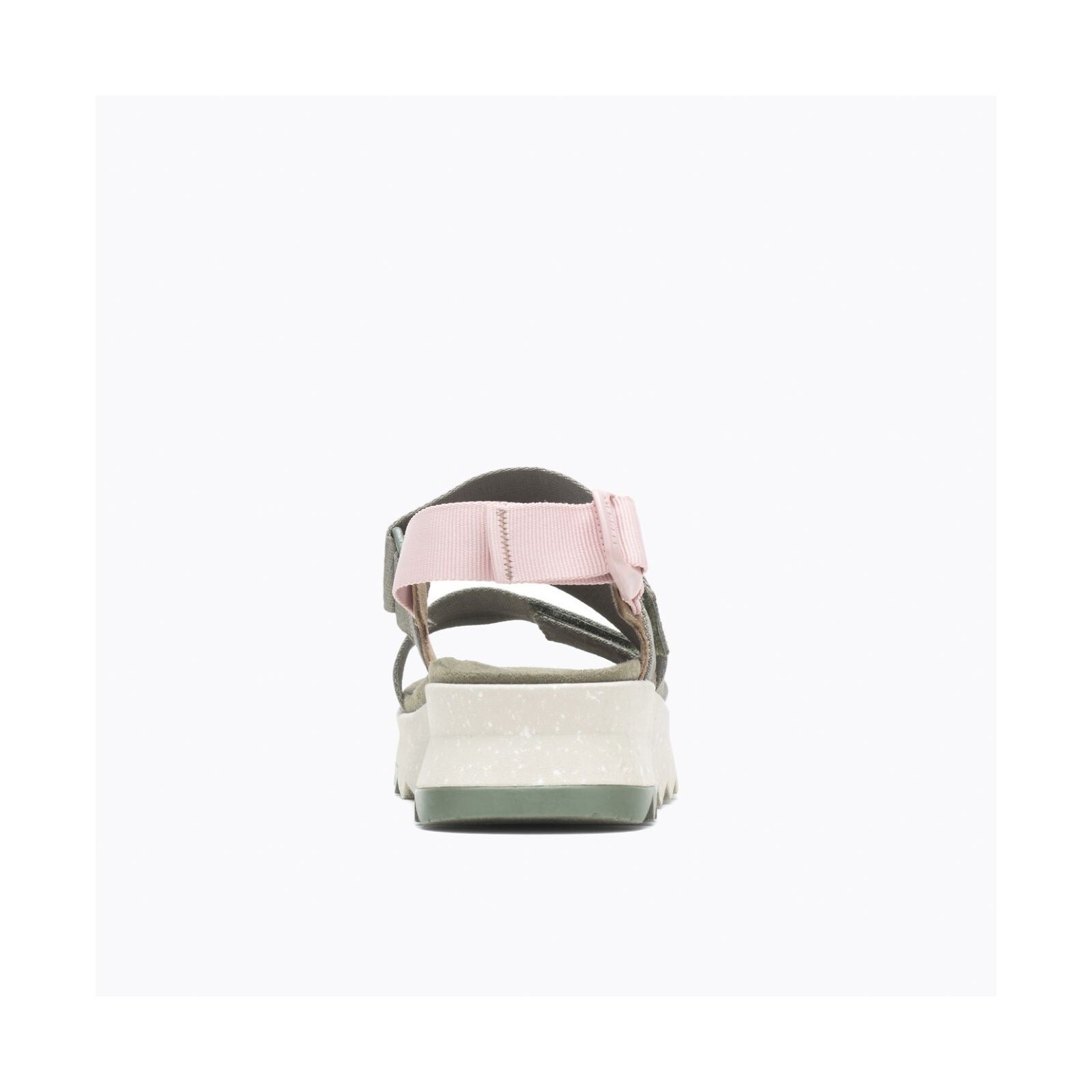 Sandali Merrell nuovi con etichette