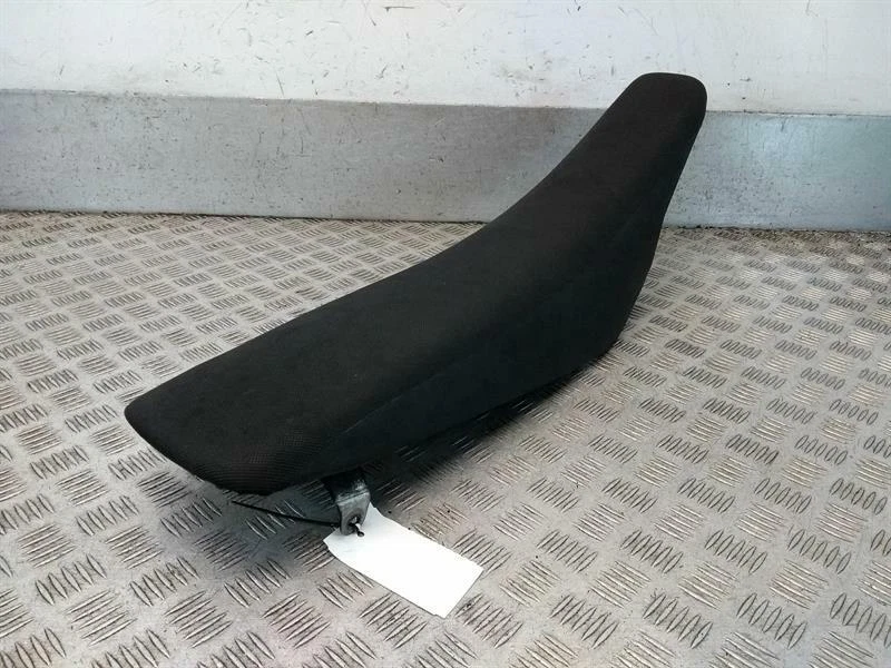 Kawasaki KX 450 F 2010 Seat - Изображение 3 из 4