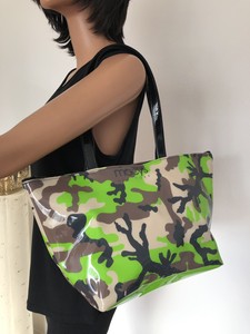 longchamp tote macys