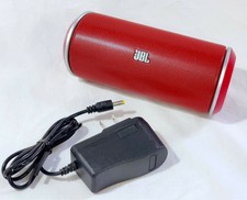 jbl flip 3 special edition