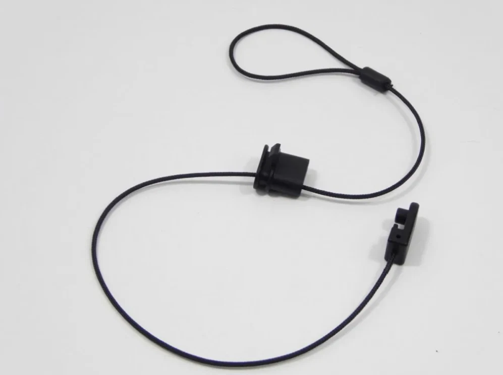 NEW BMW 4 COUPE F32, F82 DECK LID RELEASE CABLE 7249683 