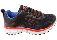 Sfida Cosmic Kids Lace Up Athletic Shoes