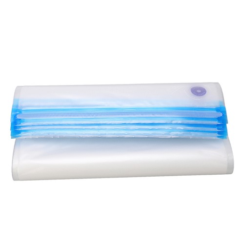 20Pcs 3D Printer Filament Storage Bags Kit Vacuum Sealed Resealable Dust Proof - Picture 22 of 22