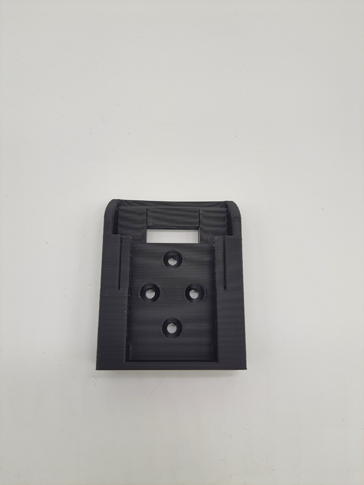 LED-Akku-Lampe 4200LM – Kompatibel Mit DeWalt 18V/54V Akkus, Mit Powerbank-Funktion
