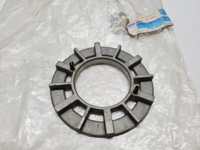 New Volvo Penta Marine Boat Slinger & Pin OEM Part # 3853941-7 | eBay