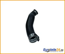 Charge Air Hose Maxgear 68-0557 for BMW 5 Series 5 Series Touring 7 Series