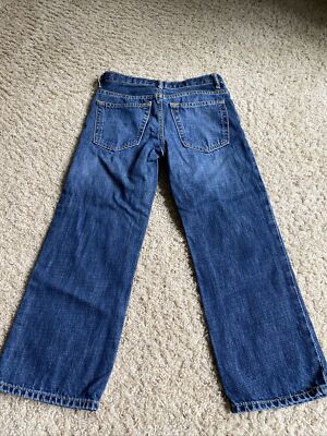 Pantalon droit en velours côtelé pour bébés et petits garçons - BLACK