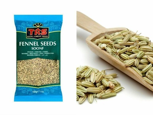 Indian Spices Ground Whole Seeds Seasoning Herbs Curry Powder Finest Quality NEW - Picture 10 of 24