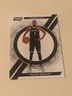 KEVIN DURANT ~ 2019-20 Panini Basketball Player of the Day #98 