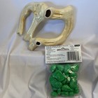 Afbeelding 2 van 4