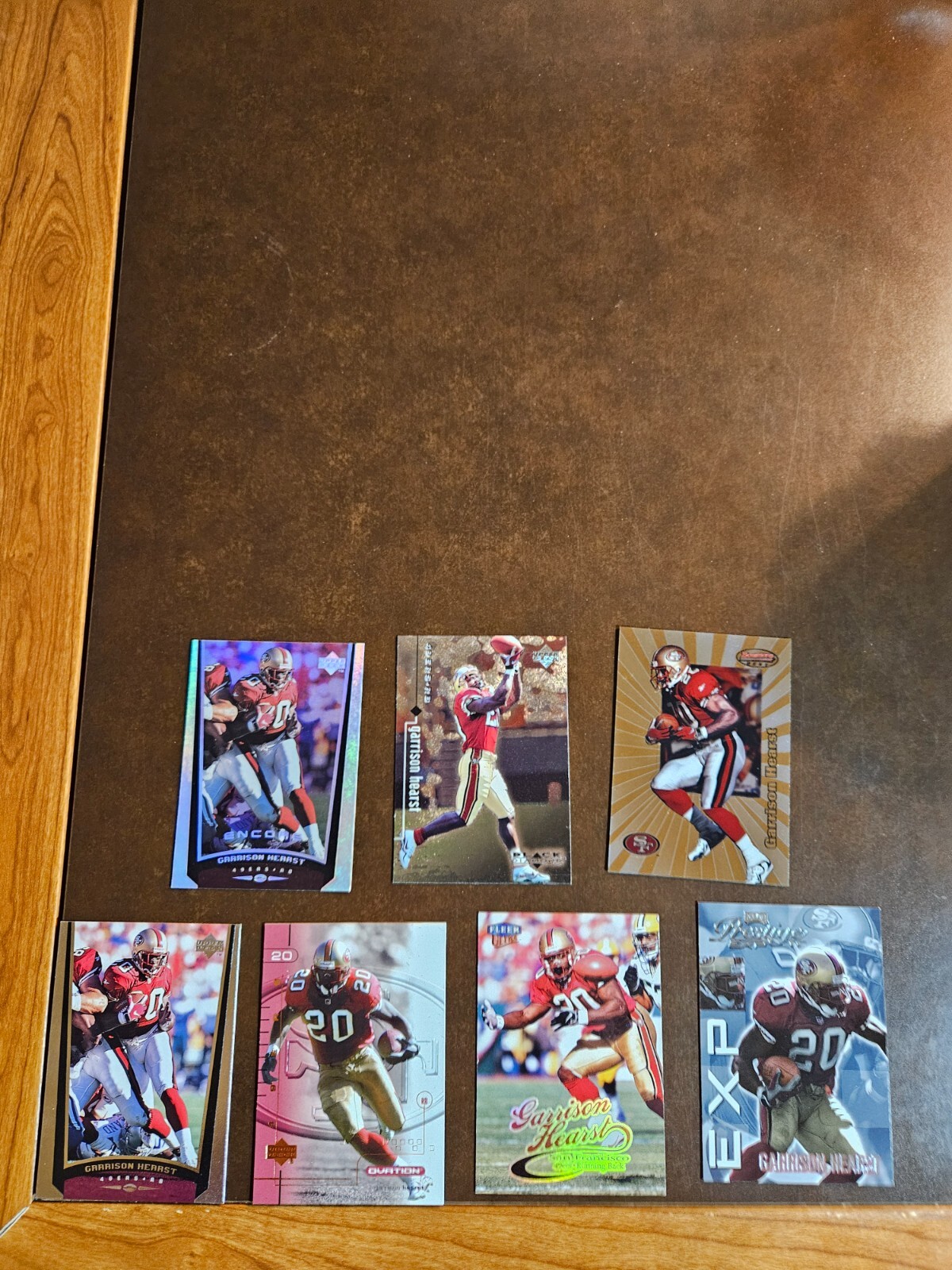 Picture 1 of 1