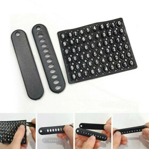 Turbo Keyrings Keyrings